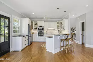 47 Sheffield Ave, Beaufort, SC 29907 - Photo 22