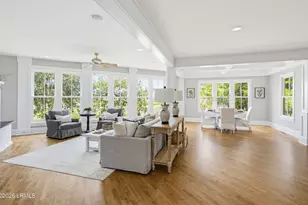 47 Sheffield Ave, Beaufort, SC 29907 - Photo 12
