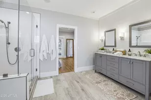 47 Sheffield Ave, Beaufort, SC 29907 - Photo 36