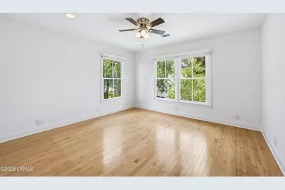 47 Sheffield Avenue, Beaufort, SC 29907 - Photo 46