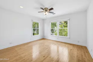 47 Sheffield Ave, Beaufort, SC 29907 - Photo 46