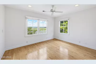 47 Sheffield Avenue, Beaufort, SC 29907 - Photo 42