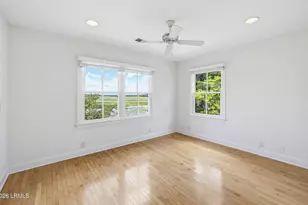 47 Sheffield Ave, Beaufort, SC 29907 - Photo 42