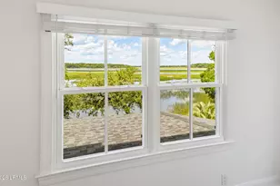 47 Sheffield Ave, Beaufort, SC 29907 - Photo 44