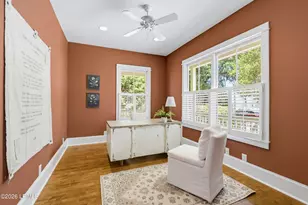 47 Sheffield Ave, Beaufort, SC 29907 - Photo 10