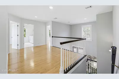 47 Sheffield Avenue, Beaufort, SC 29907 - Photo 40