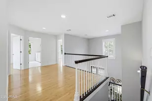 47 Sheffield Ave, Beaufort, SC 29907 - Photo 40