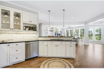 47 Sheffield Avenue, Beaufort, SC 29907 - Photo 26