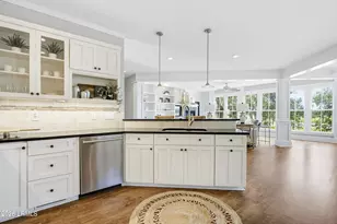 47 Sheffield Ave, Beaufort, SC 29907 - Photo 26