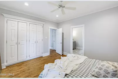 47 Sheffield Avenue, Beaufort, SC 29907 - Photo 34