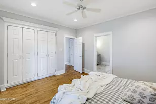 47 Sheffield Ave, Beaufort, SC 29907 - Photo 34