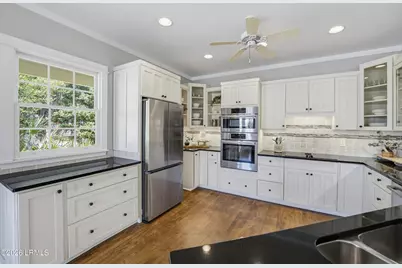 47 Sheffield Avenue, Beaufort, SC 29907 - Photo 24