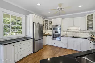 47 Sheffield Ave, Beaufort, SC 29907 - Photo 24