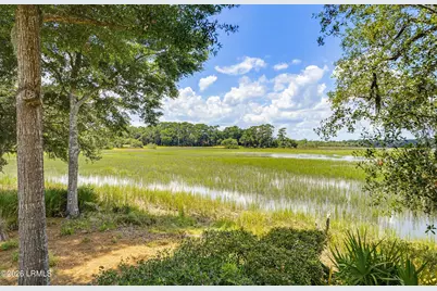 47 Sheffield Avenue, Beaufort, SC 29907 - Photo 58