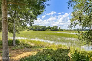 47 Sheffield Ave, Beaufort, SC 29907 - Photo 58