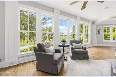 47 Sheffield Avenue, Beaufort, SC 29907 - Photo 18