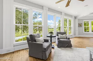 47 Sheffield Ave, Beaufort, SC 29907 - Photo 18