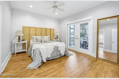 47 Sheffield Avenue, Beaufort, SC 29907 - Photo 28