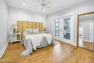 47 Sheffield Ave, Beaufort, SC 29907 - Photo 28