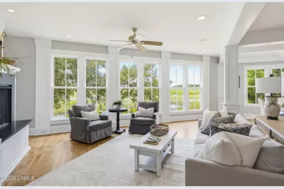 47 Sheffield Avenue, Beaufort, SC 29907 - Photo 14
