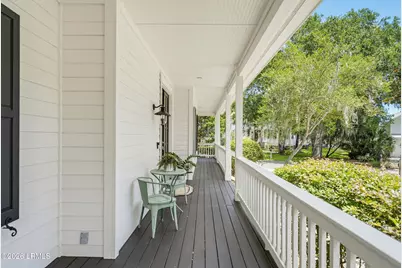 47 Sheffield Avenue, Beaufort, SC 29907 - Photo 4