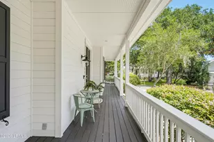 47 Sheffield Ave, Beaufort, SC 29907 - Photo 4
