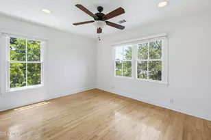 47 Sheffield Ave, Beaufort, SC 29907 - Photo 48