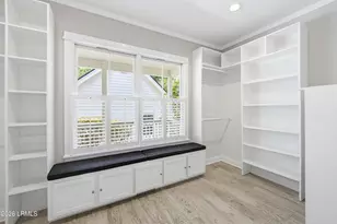 47 Sheffield Ave, Beaufort, SC 29907 - Photo 38