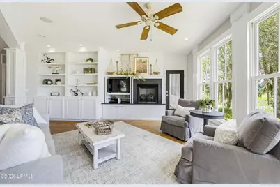 47 Sheffield Avenue, Beaufort, SC 29907 - Photo 16