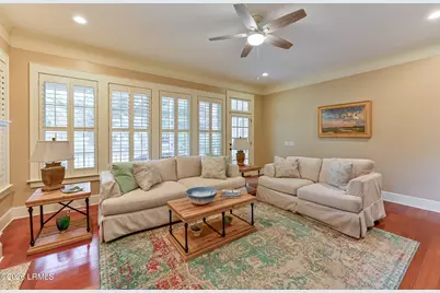 154 Coosaw Club Drive, Beaufort, SC 29907 - Photo 24