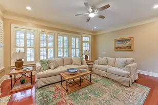 154 Coosaw Club Dr, Beaufort, SC 29907 - Photo 24