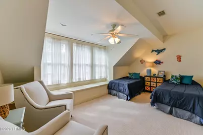 154 Coosaw Club Drive, Beaufort, SC 29907 - Photo 40