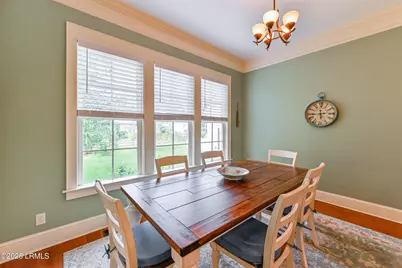 154 Coosaw Club Drive, Beaufort, SC 29907 - Photo 14