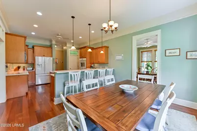 154 Coosaw Club Drive, Beaufort, SC 29907 - Photo 16
