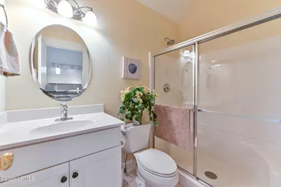 154 Coosaw Club Drive, Beaufort, SC 29907 - Photo 60