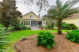 154 Coosaw Club Dr, Beaufort, SC 29907 - Photo 50