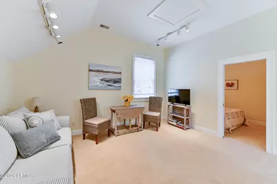 154 Coosaw Club Drive, Beaufort, SC 29907 - Photo 58