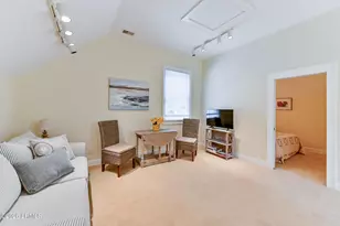 154 Coosaw Club Dr, Beaufort, SC 29907 - Photo 58