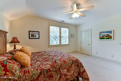 154 Coosaw Club Drive, Beaufort, SC 29907 - Photo 46