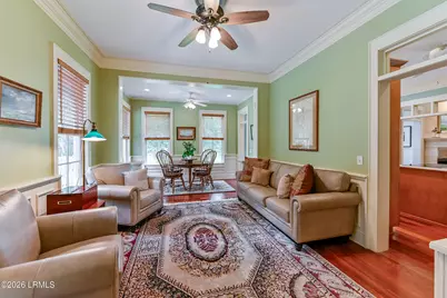 154 Coosaw Club Drive, Beaufort, SC 29907 - Photo 6