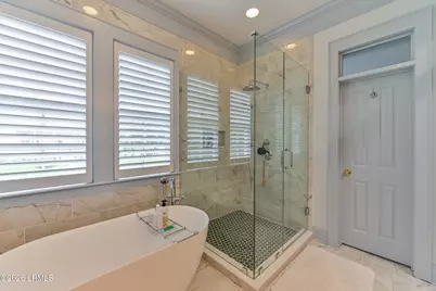 154 Coosaw Club Drive, Beaufort, SC 29907 - Photo 32