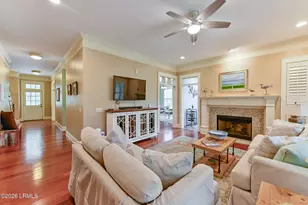 154 Coosaw Club Dr, Beaufort, SC 29907 - Photo 22