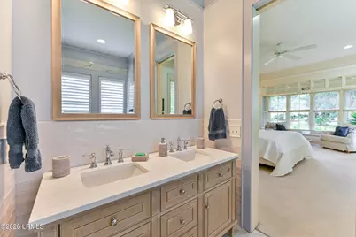 154 Coosaw Club Drive, Beaufort, SC 29907 - Photo 30
