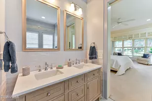 154 Coosaw Club Dr, Beaufort, SC 29907 - Photo 30
