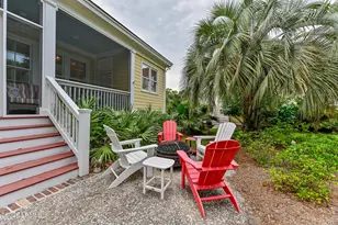 154 Coosaw Club Dr, Beaufort, SC 29907 - Photo 48