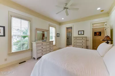 154 Coosaw Club Drive, Beaufort, SC 29907 - Photo 28