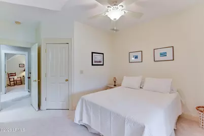 154 Coosaw Club Drive, Beaufort, SC 29907 - Photo 38