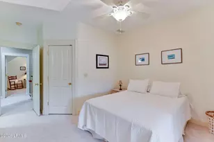 154 Coosaw Club Dr, Beaufort, SC 29907 - Photo 38