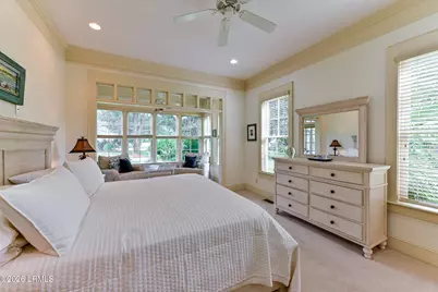 154 Coosaw Club Drive, Beaufort, SC 29907 - Photo 26