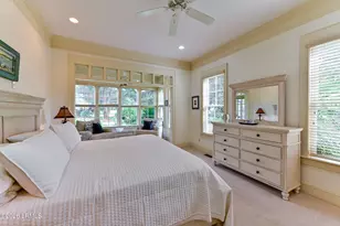154 Coosaw Club Dr, Beaufort, SC 29907 - Photo 26
